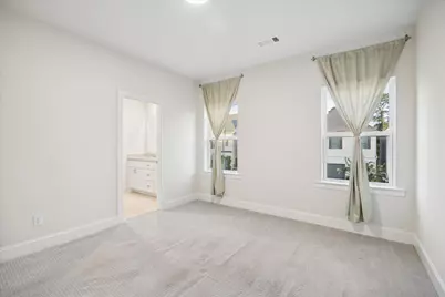 25233 Liberty Mill Drive, Spring, TX 77380 - Photo 23