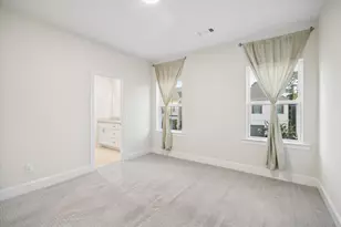 25233 Liberty Mill Dr, Spring, TX 77380 - Photo 23