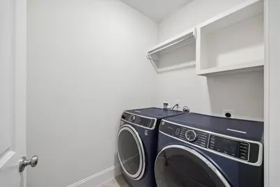 25233 Liberty Mill Drive, Spring, TX 77380 - Photo 27