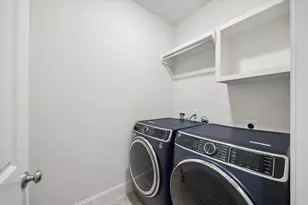 25233 Liberty Mill Dr, Spring, TX 77380 - Photo 27