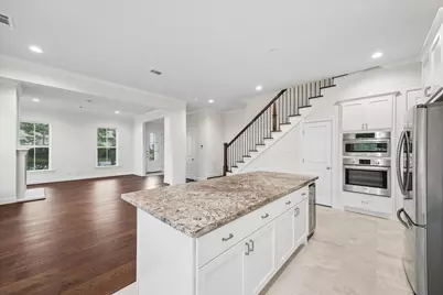 25233 Liberty Mill Drive, Spring, TX 77380 - Photo 13