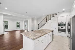 25233 Liberty Mill Dr, Spring, TX 77380 - Photo 13