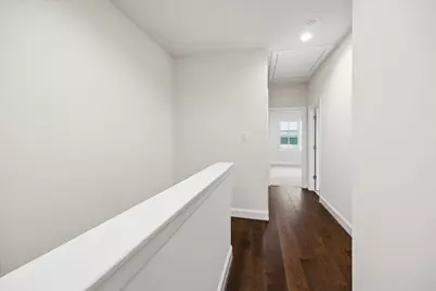 25233 Liberty Mill Drive, Spring, TX 77380 - Photo 21