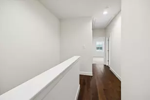 25233 Liberty Mill Dr, Spring, TX 77380 - Photo 21