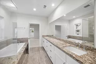 25233 Liberty Mill Dr, Spring, TX 77380 - Photo 19