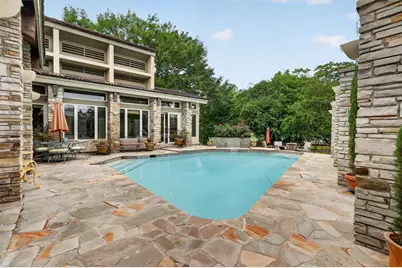 8215 Amber Cove Drive, Humble, TX 77346 - Photo 43