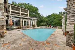 8215 Amber Cove Dr, Humble, TX 77346 - Photo 43