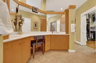 8215 Amber Cove Dr, Humble, TX 77346 - Photo 27