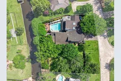 8215 Amber Cove Drive, Humble, TX 77346 - Photo 41