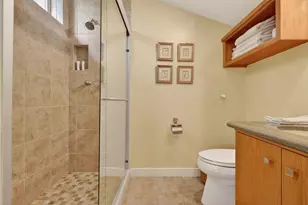 8215 Amber Cove Dr, Humble, TX 77346 - Photo 33