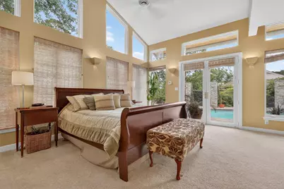 8215 Amber Cove Drive, Humble, TX 77346 - Photo 25