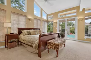 8215 Amber Cove Dr, Humble, TX 77346 - Photo 25