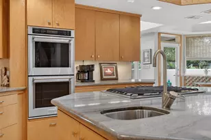 8215 Amber Cove Dr, Humble, TX 77346 - Photo 15