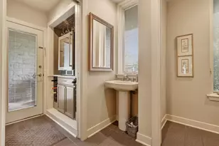 8215 Amber Cove Dr, Humble, TX 77346 - Photo 19