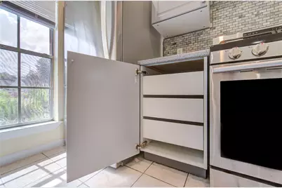 19407 Glenway Falls Drive, Katy, TX 77449 - Photo 19