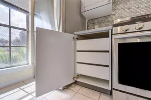 19407 Glenway Falls Dr, Katy, TX 77449 - Photo 19