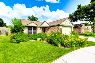 19407 Glenway Falls Dr, Katy, TX 77449 - Photo 3