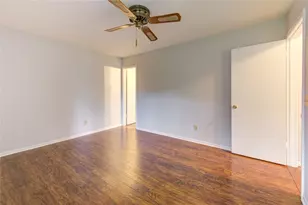 19407 Glenway Falls Dr, Katy, TX 77449 - Photo 31