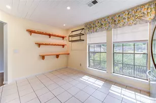 19407 Glenway Falls Dr, Katy, TX 77449 - Photo 17