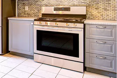 19407 Glenway Falls Drive, Katy, TX 77449 - Photo 13