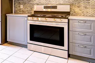 19407 Glenway Falls Dr, Katy, TX 77449 - Photo 13