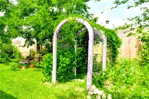 19407 Glenway Falls Dr, Katy, TX 77449 - Photo 5