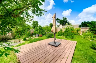 19407 Glenway Falls Dr, Katy, TX 77449 - Photo 45