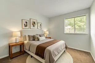 19407 Glenway Falls Dr, Katy, TX 77449 - Photo 37