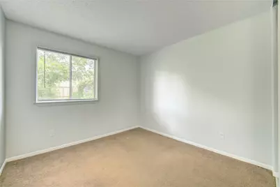 19407 Glenway Falls Drive, Katy, TX 77449 - Photo 41