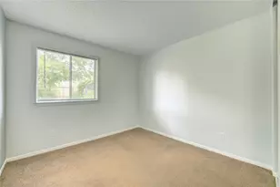 19407 Glenway Falls Dr, Katy, TX 77449 - Photo 41