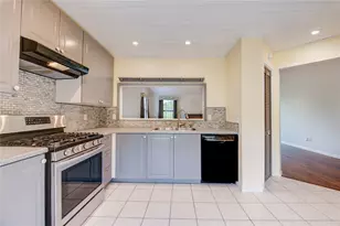 19407 Glenway Falls Dr, Katy, TX 77449 - Photo 15