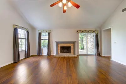 19407 Glenway Falls Drive, Katy, TX 77449 - Photo 23