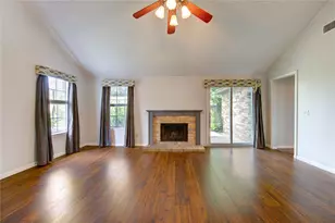 19407 Glenway Falls Dr, Katy, TX 77449 - Photo 23