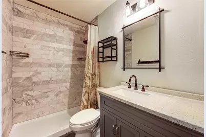 19407 Glenway Falls Drive, Katy, TX 77449 - Photo 33