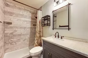 19407 Glenway Falls Dr, Katy, TX 77449 - Photo 33