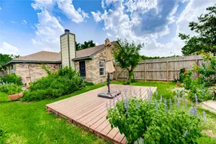 19407 Glenway Falls Dr, Katy, TX 77449 - Photo 7