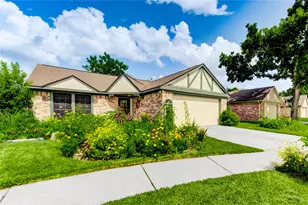 19407 Glenway Falls Dr, Katy, TX 77449 - Photo 43