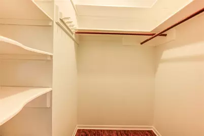 19407 Glenway Falls Drive, Katy, TX 77449 - Photo 35