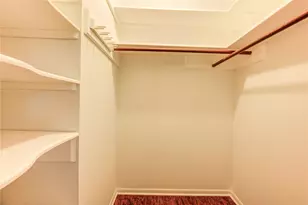 19407 Glenway Falls Dr, Katy, TX 77449 - Photo 35