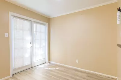14600 Fonmeadow Drive #1106, Houston, TX 77035 - Photo 11