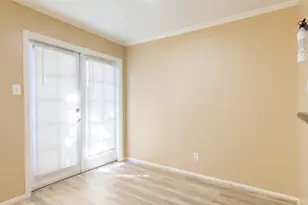 14600 Fonmeadow Dr, Houston, TX 77035 - Photo 11
