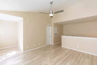 14600 Fonmeadow Drive #1106, Houston, TX 77035 - Photo 29