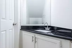 14600 Fonmeadow Dr, Houston, TX 77035 - Photo 23
