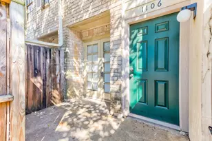 14600 Fonmeadow Dr, Houston, TX 77035 - Photo 1