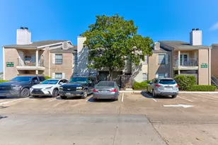 14600 Fonmeadow Dr, Houston, TX 77035 - Photo 33