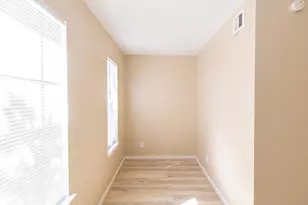 14600 Fonmeadow Dr, Houston, TX 77035 - Photo 27
