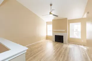 14600 Fonmeadow Dr, Houston, TX 77035 - Photo 21