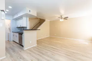 14600 Fonmeadow Dr, Houston, TX 77035 - Photo 13