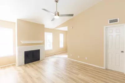 14600 Fonmeadow Drive #1106, Houston, TX 77035 - Photo 19