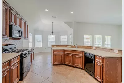 17619 Sequoia View Lane, Humble, TX 77346 - Photo 19